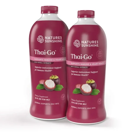 Thai-Go®
