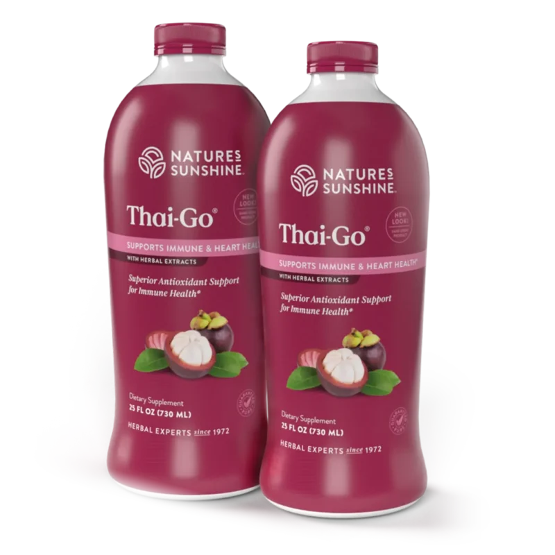 Thai-Go® - Image 3