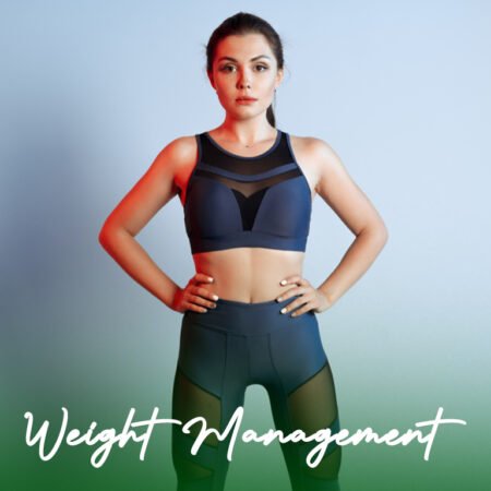 Weight Management