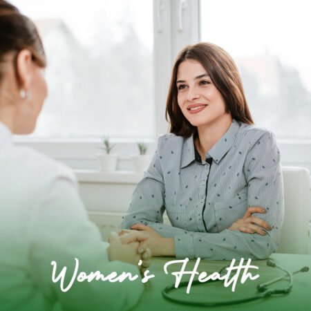Women's Health