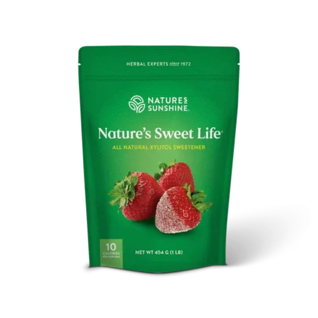 Xylitol Bulk